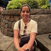 Sheetal K.